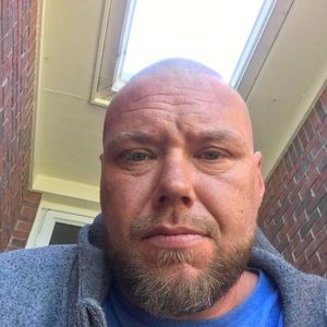 Meet your Posher, Edmond